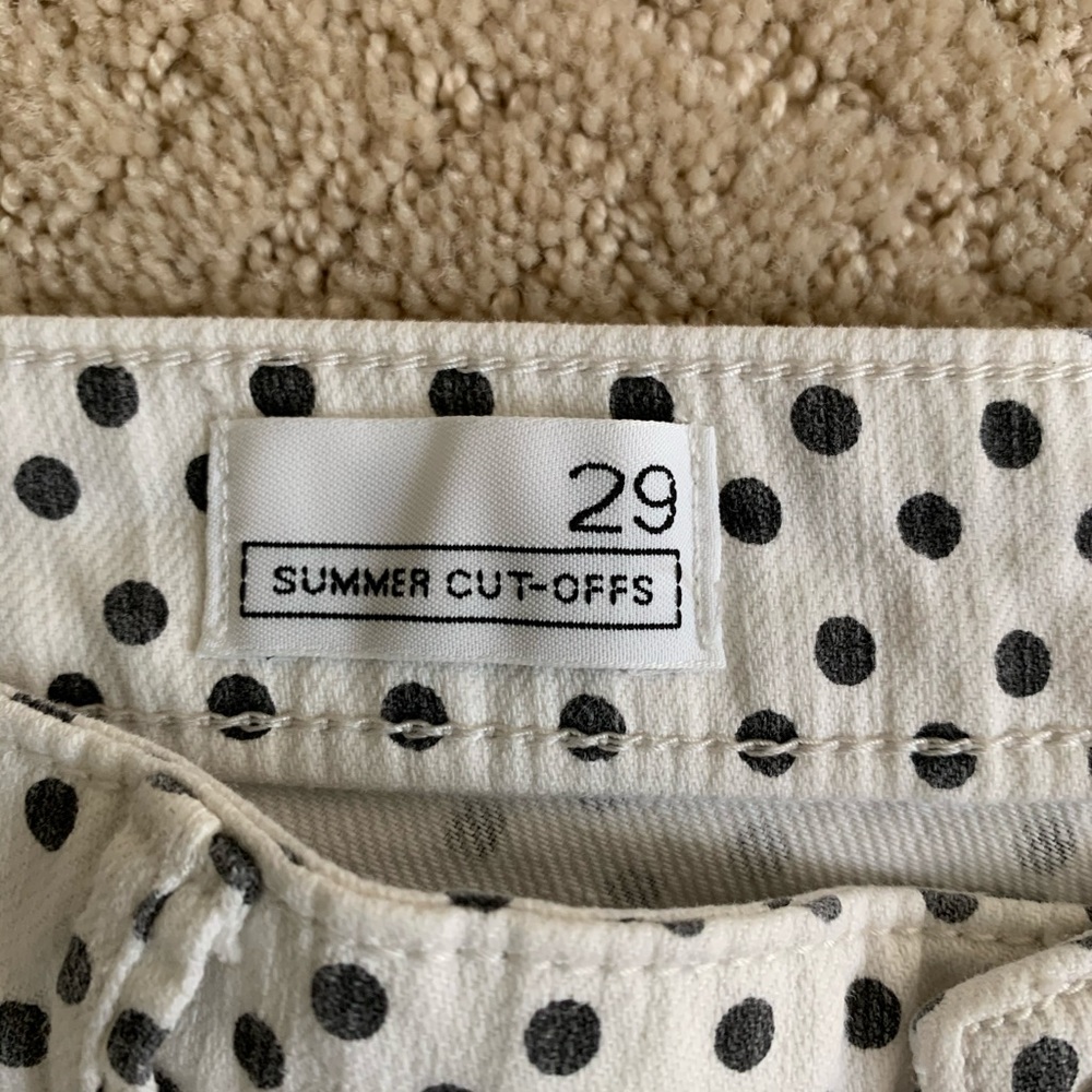 Shorts - Picture 4 of 6
